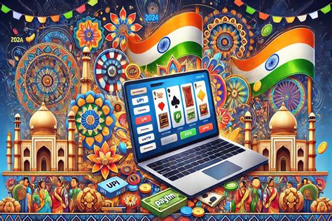 lll 50+ Top Indian Online Casino in Kolkata 2024 ⭕️.